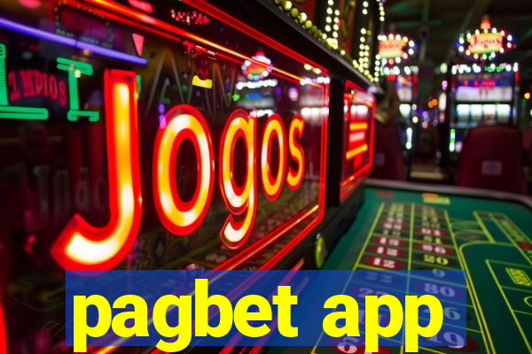 pagbet app